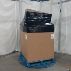 6 Pallets – 431 Pcs – Unsorted, Bath & Body, Decor, Accessories – Untested Customer Returns – Walmart