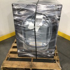 3 Pallets – 18 Pcs – Air Conditioners, Bar Refrigerators & Water Coolers – Untested Customer Returns – Major Retailer