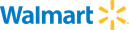 Walmart liquidation auctions