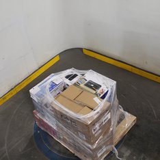 1 Pallets – 67 Pcs – Other, Not Powered, Networking, Cables & Adapters – Untested Customer Returns – Walmart