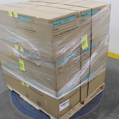 1 Pallets – 15 Pcs – New Outdoor Play – New and New Damaged Box – Walmart